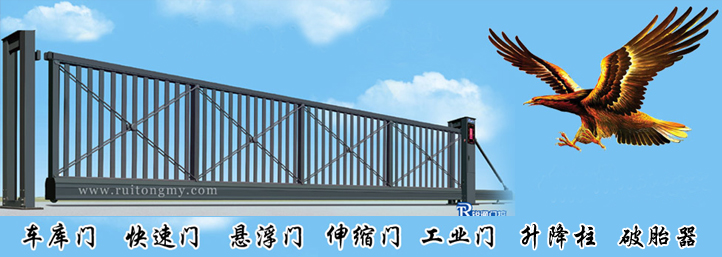 以优质的产品质量